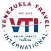 venezuela travel international